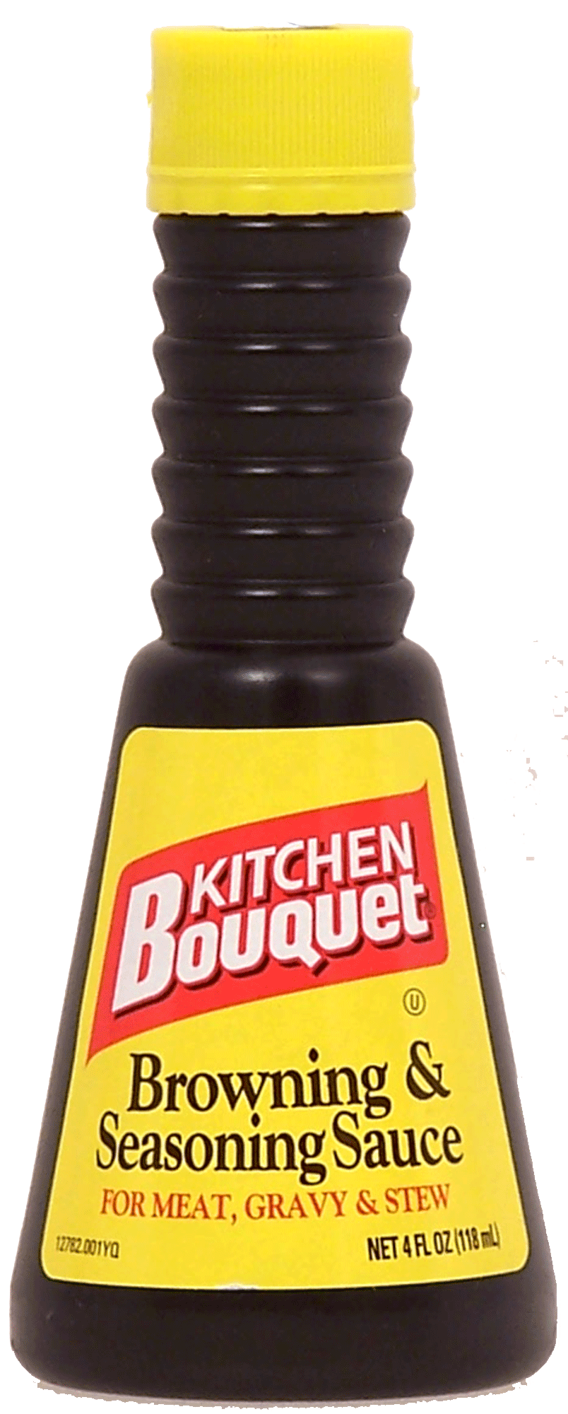 Kitchen Bouquet  browning & seasoning sauce for meat, gravy & stew Full-Size Picture